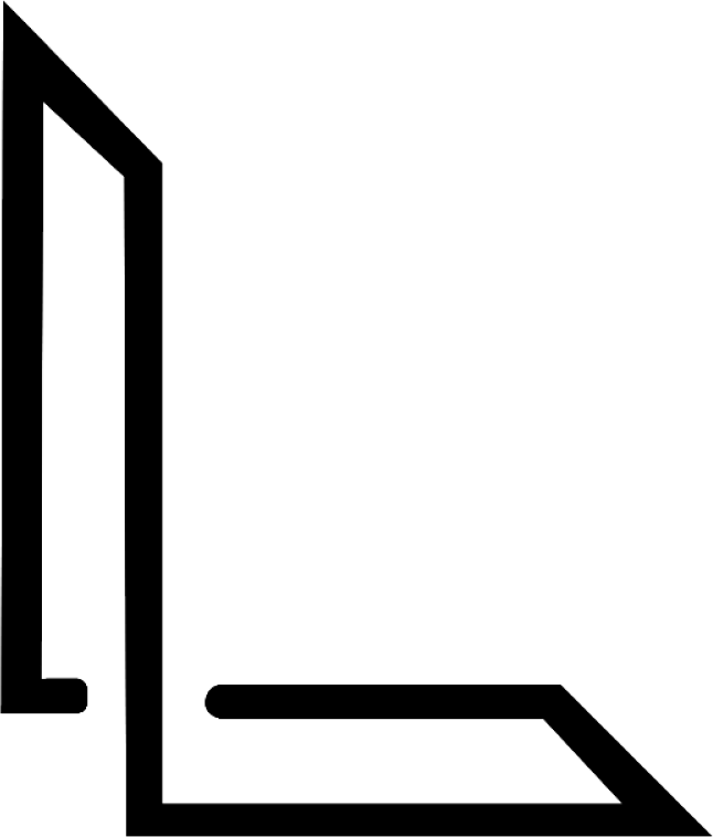 לוגו לונשר
